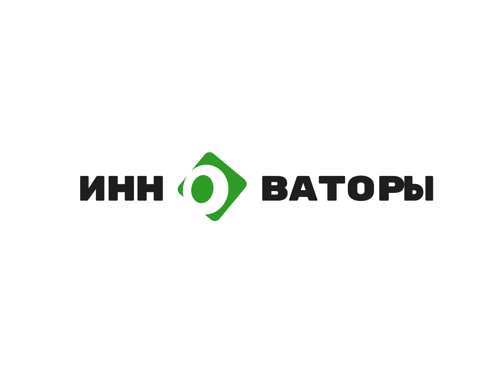 Обновили свой сайт