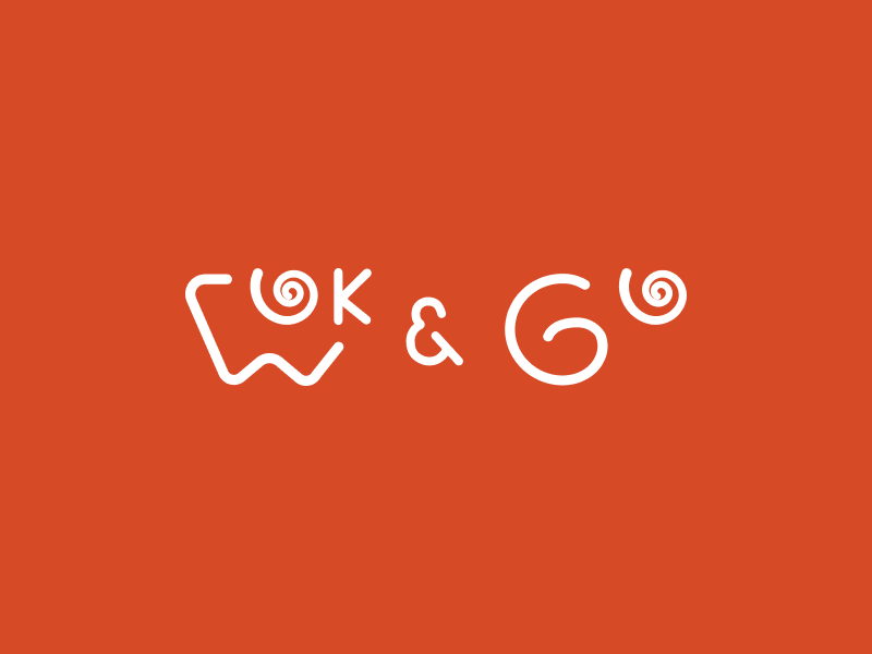 Wok&Go