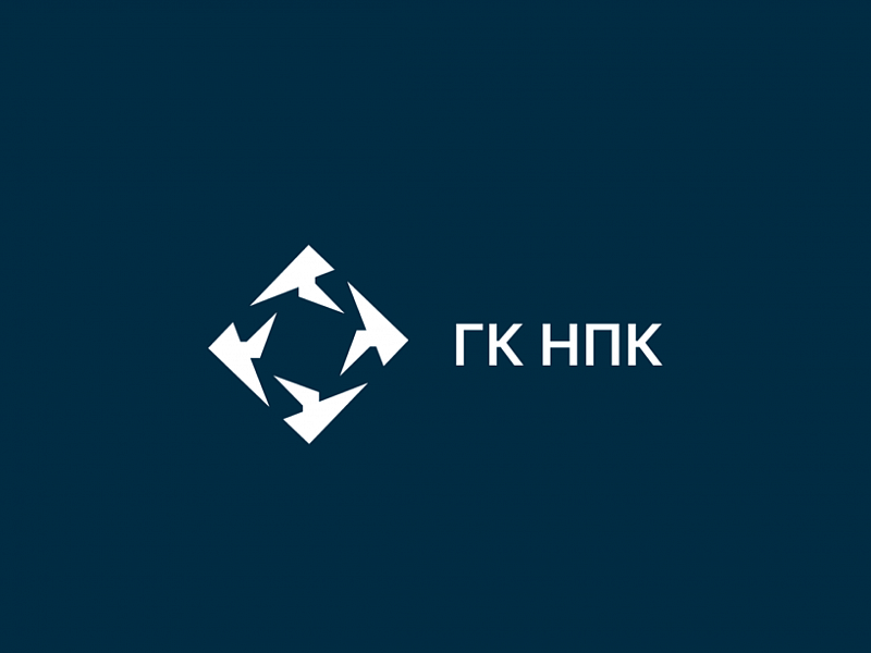 ГК НПК