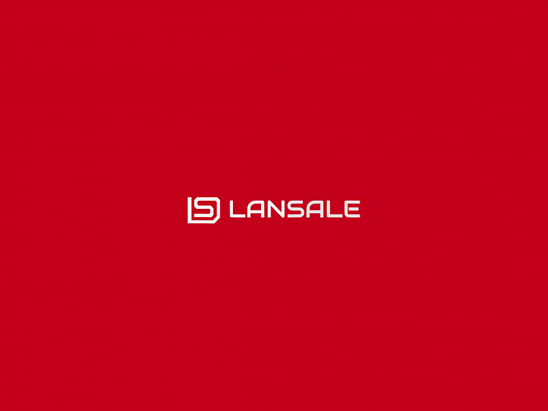 LanSale