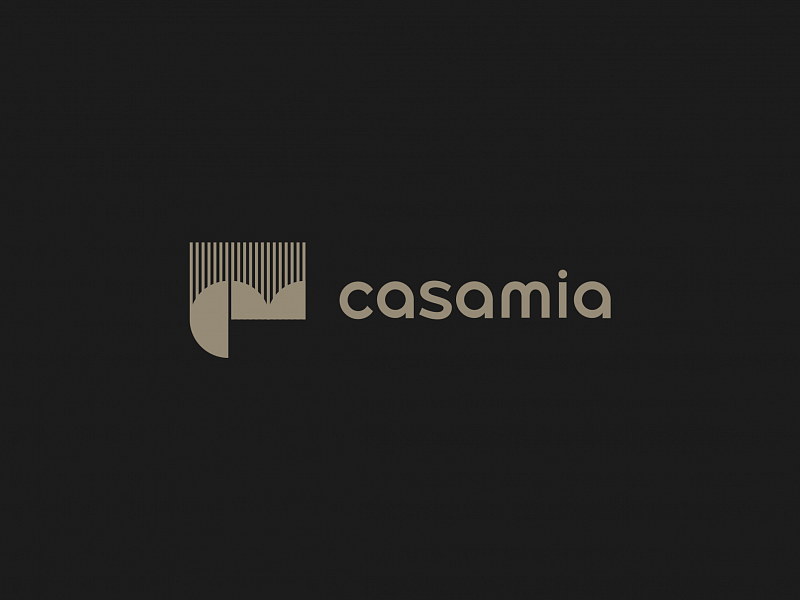 Салон мебели Casamia