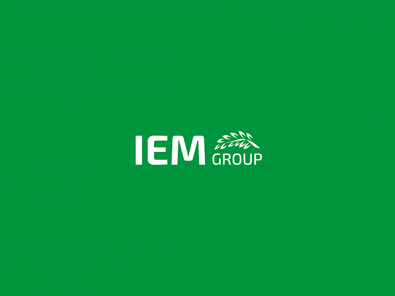 IEM group